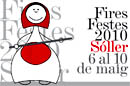 programa fira i firo 2010